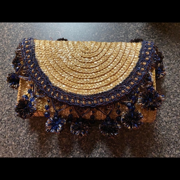 Hand bag - Picture 5 of 7